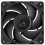 Кулер до корпусу Arctic P12 PRO PST 5PCS (ACFAN00307A) Кулер до корпусу Arctic P12 PRO PST 5PCS (ACFAN00307A)