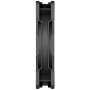 Кулер до корпусу Arctic P12 PRO PST 5PCS (ACFAN00307A) Кулер до корпусу Arctic P12 PRO PST 5PCS (ACFAN00307A)