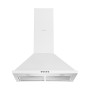 Витяжка кухонна Pyramida ACH 60 PB (1150) WH Витяжка кухонна Pyramida ACH 60 PB (1150) WH