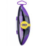 Циркуль ZiBi NEON START, у тв. футляр, зап.грифель, фіолетовий, KIDS Line (ZB.5323NS-07) Циркуль ZiBi NEON START, у тв. футляр, зап.грифель, фіолетовий, KIDS Line (ZB.5323NS-07)