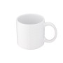 Чашка Ardesto Francesca 360 мл White (AR3482WH) Чашка Ardesto Francesca 360 мл White (AR3482WH)