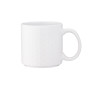 Чашка Ardesto Francesca 360 мл White (AR3482WH) Чашка Ardesto Francesca 360 мл White (AR3482WH)