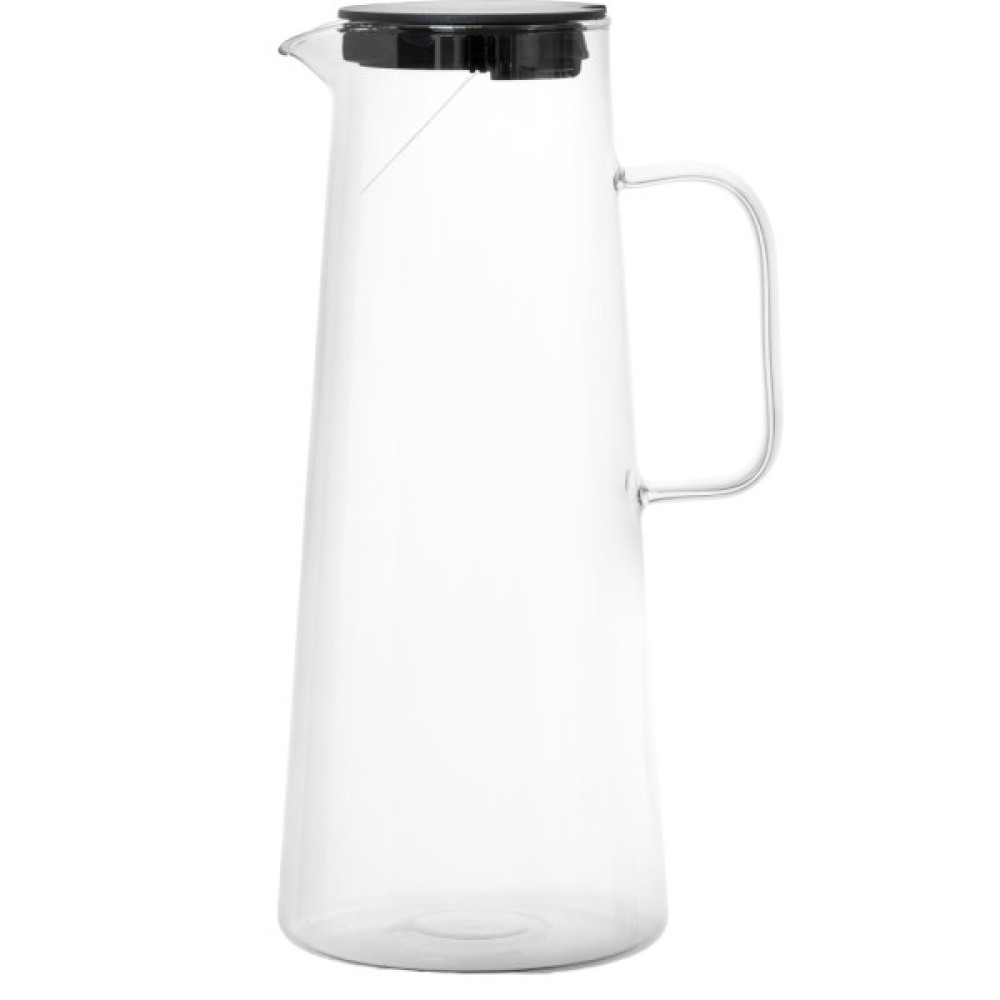 Глечик Ringel Grey Line 1800 мл (RG-0003/1800)