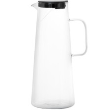 Глечик Ringel Grey Line 1800 мл (RG-0003/1800)
