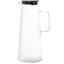 Глечик Ringel Grey Line 1800 мл (RG-0003/1800) Глечик Ringel Grey Line 1800 мл (RG-0003/1800)