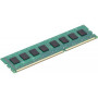 Модуль пам'яті для комп'ютера DDR3L 8GB 1600 MHz Goodram (GR1600D3V64L11/8G) Модуль пам'яті для комп'ютера DDR3L 8GB 1600 MHz Goodram (GR1600D3V64L11/8G)