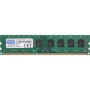 Модуль пам'яті для комп'ютера DDR3L 8GB 1600 MHz Goodram (GR1600D3V64L11/8G) Модуль пам'яті для комп'ютера DDR3L 8GB 1600 MHz Goodram (GR1600D3V64L11/8G)