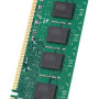 Модуль пам'яті для комп'ютера DDR3L 8GB 1600 MHz Goodram (GR1600D3V64L11/8G) Модуль пам'яті для комп'ютера DDR3L 8GB 1600 MHz Goodram (GR1600D3V64L11/8G)