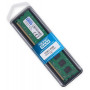 Модуль пам'яті для комп'ютера DDR3L 8GB 1600 MHz Goodram (GR1600D3V64L11/8G) Модуль пам'яті для комп'ютера DDR3L 8GB 1600 MHz Goodram (GR1600D3V64L11/8G)