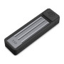 Накопичувач SSD USB Type-C 2TB Seagate (STMX2000400) Накопичувач SSD USB Type-C 2TB Seagate (STMX2000400)