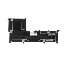 Акумулятор до ноутбука ASUS ZenBook UX490UA C22N1623, 6005mAh (46Wh), 2cell, 7.7V, Li-Pol (A97592)