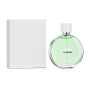 Туалетна вода Chanel Chance Eau Fraiche тестер 100 мл (3145890364232) Туалетна вода Chanel Chance Eau Fraiche тестер 100 мл (3145890364232)