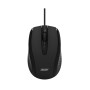 Мишка Acer Optical 008 USB Black (HP.EXPBG.008) Мишка Acer Optical 008 USB Black (HP.EXPBG.008)