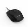 Мишка Acer Optical 008 USB Black (HP.EXPBG.008) Мишка Acer Optical 008 USB Black (HP.EXPBG.008)