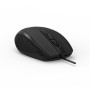 Мишка Acer Optical 008 USB Black (HP.EXPBG.008) Мишка Acer Optical 008 USB Black (HP.EXPBG.008)