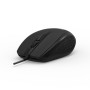 Мишка Acer Optical 008 USB Black (HP.EXPBG.008) Мишка Acer Optical 008 USB Black (HP.EXPBG.008)