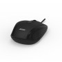 Мишка Acer Optical 008 USB Black (HP.EXPBG.008) Мишка Acer Optical 008 USB Black (HP.EXPBG.008)
