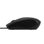 Мишка Acer Optical 008 USB Black (HP.EXPBG.008) Мишка Acer Optical 008 USB Black (HP.EXPBG.008)