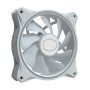 Кулер до корпусу CoolerMaster MasterFan MF120 Halo 3in1 White Edition (MFL-B2DW-183PA-R1) Кулер до корпусу CoolerMaster MasterFan MF120 Halo 3in1 White Edition (MFL-B2DW-183PA-R1)