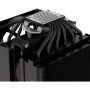 Кулер до процесора Corsair A115 Black (CT-9010011-WW)