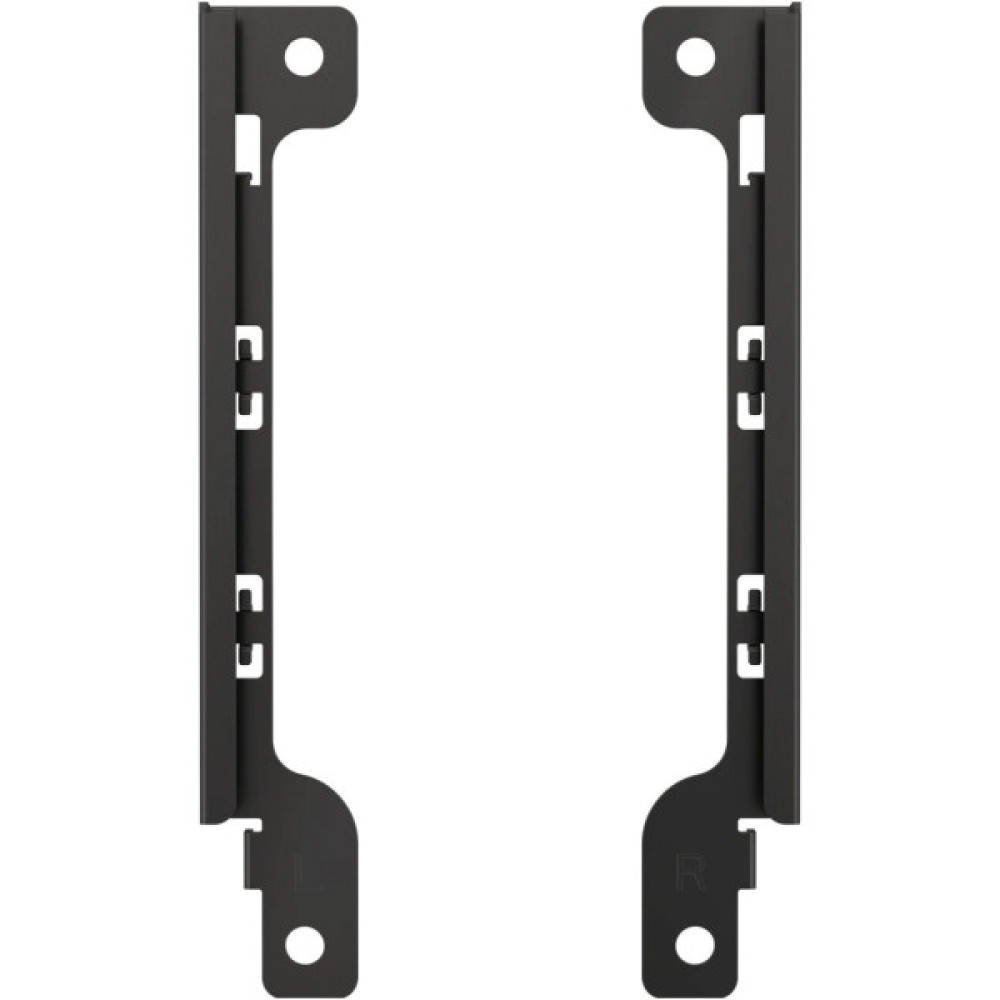 Кулер до процесора Corsair A115 Black (CT-9010011-WW)