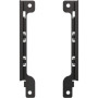 Кулер до процесора Corsair A115 Black (CT-9010011-WW)
