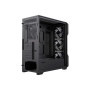 Корпус Gamemax Siege BK Корпус Gamemax Siege BK