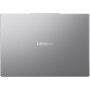 Ноутбук Lenovo IdeaPad Slim 5 14IRH10R (83J00076RA)