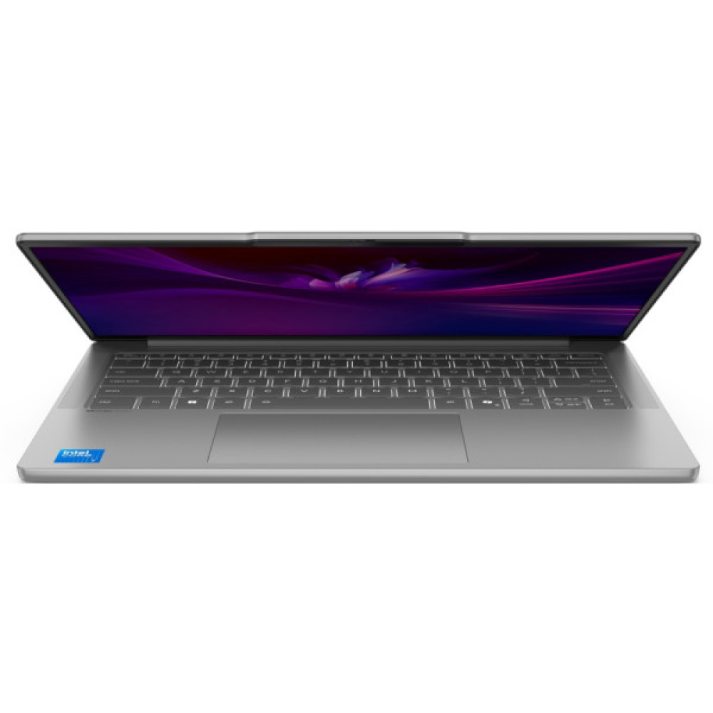 Ноутбук Lenovo IdeaPad Slim 5 14IRH10R (83J00076RA)