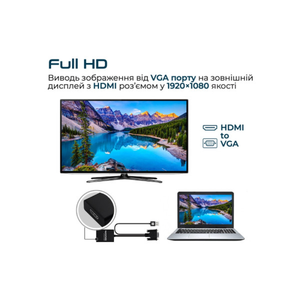 Кабель мультимедійний HDMI M to HDMI M V2.0 1.5m 90° corner Promate (prolink4k1-150.black)
