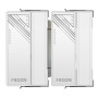 Кулер до процесора ID-Cooling FROZN A620 PRO SE ARGB WHITE