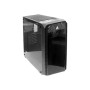 Корпус Golden Field GL702 Корпус Golden Field GL702