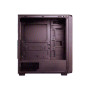 Корпус Golden Field GL702 Корпус Golden Field GL702