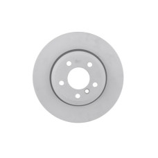 Гальмівний диск Bosch 0 986 479 348