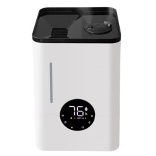 Зволожувач повітря Grunhelm GHF-860MDW