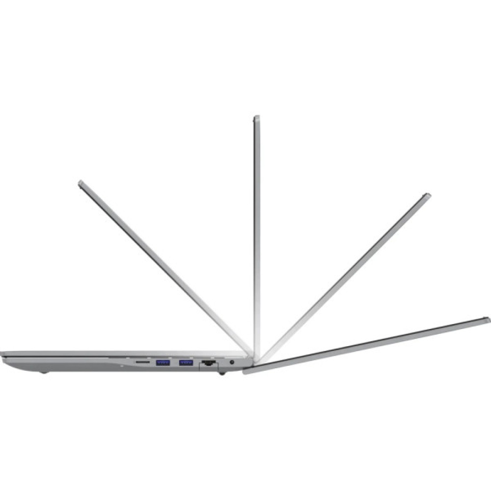 Ноутбук Pixus Link (4897058531961)