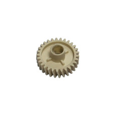 Шестерня HP LJ M402 29T, rubber roller CET (CET3109)