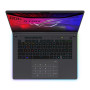 Ноутбук ASUS ROG Strix G16 G615JH-RV020 (90NR0N71-M00280)