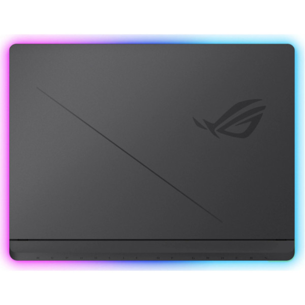 Ноутбук ASUS ROG Strix G16 G615JH-RV020 (90NR0N71-M00280)