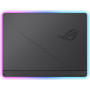 Ноутбук ASUS ROG Strix G16 G615JH-RV020 (90NR0N71-M00280)