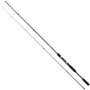 Вудилище Shimano FX XT 240MH 2.40m 14-40g (FXXT24MH) Вудилище Shimano FX XT 240MH 2.40m 14-40g (FXXT24MH)