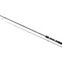 Вудилище Shimano FX XT 240MH 2.40m 14-40g (FXXT24MH) Вудилище Shimano FX XT 240MH 2.40m 14-40g (FXXT24MH)