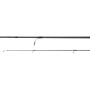 Вудилище Shimano FX XT 240MH 2.40m 14-40g (FXXT24MH) Вудилище Shimano FX XT 240MH 2.40m 14-40g (FXXT24MH)