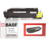 Тонер-картридж BASF Kyoсera TK-5140 Yellow, 1T02NRANL0 (KT-TK5140Y) Тонер-картридж BASF Kyoсera TK-5140 Yellow, 1T02NRANL0 (KT-TK5140Y)