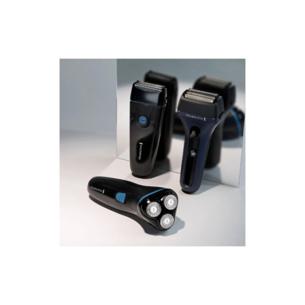 Електробритва Remington F1000 F1 Style (F1000)