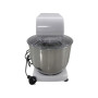 Кухонний комбайн Grunhelm GKM0019W Кухонний комбайн Grunhelm GKM0019W