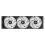 Система рідинного охолодження ID-Cooling FX360 LCD