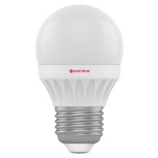 Лампочка Electrum E27 (A-LB-0751)
