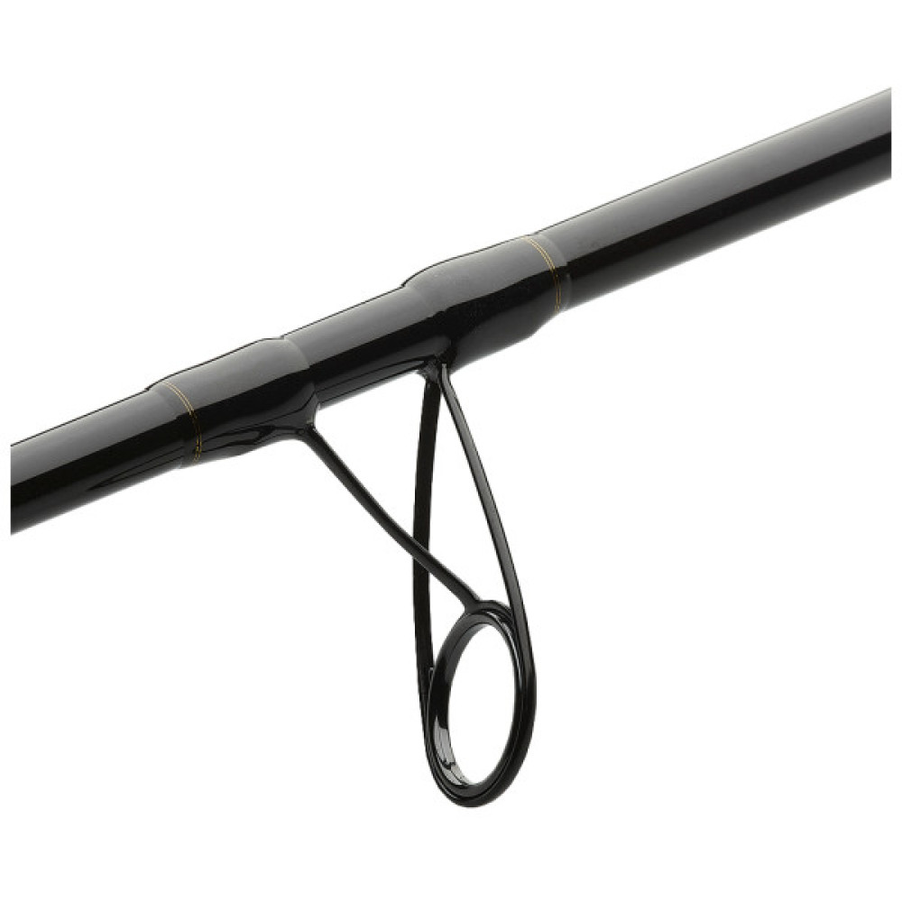 Вудилище Savage Gear SG2 Power Game 8''/2.43m 70-150g (1854.43.68)