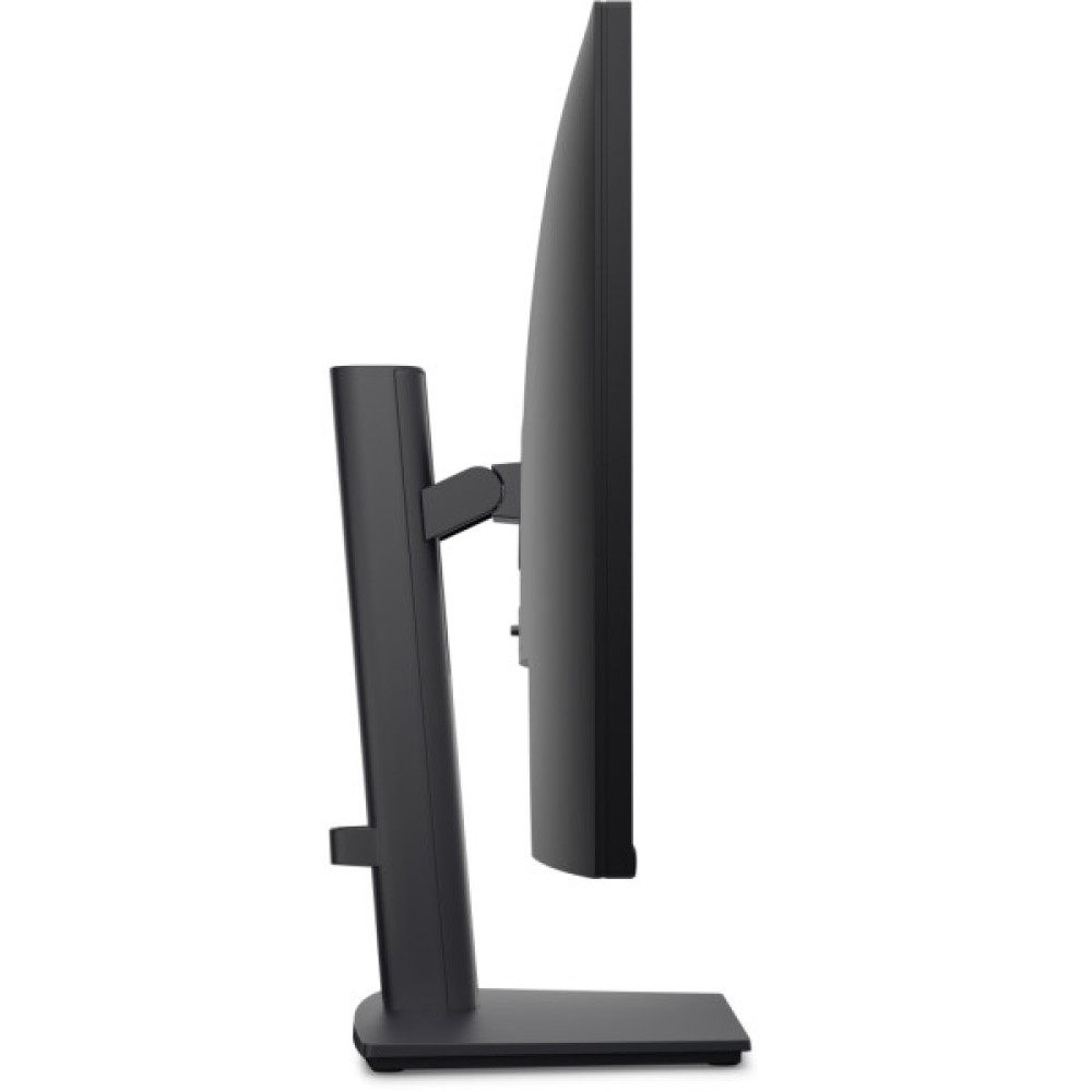 Монітор Dell E2726HS (210-BTPZ)